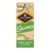 JACOBS Savours Thins Sour Cream & Chive Crackers, 150g