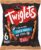 JACOBS Twiglets Original Baked Snacks Multipack 6x23g, 138g