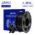 JAYO PETG/PETG Black / £8.17 white /Gery/REd/Blue/Silver and more JAYO 3D Printing Store UK stock