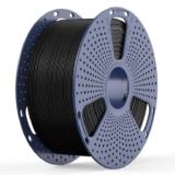 JAYO PLA Filament 3KG (6.6lbs) 1.75mm Black – Sold by JAYO 3D Mall (UK) / FBA