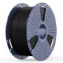 JAYO PLA Filament 3KG (6.6lbs) 1.75mm Black – Sold by JAYO 3D Mall (UK) / FBA