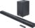 JBL BAR 1300 11.1.4-channel Soundbar with Wireless Subwoofer