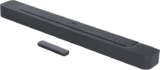 JBL Bar 300 MK2, 5.0-Channel All-in-One Bluetooth Soundbar – sold and dispatched by Total Digital Stores