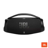 JBL Boombox 3 Wifi Bluetooth Speaker Automatic Discount At Checkout