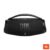JBL Boombox 3 Wifi Bluetooth Speaker Automatic Discount At Checkout