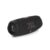JBL Charge 5 Portable Bluetooth Speaker With Deep Bass, IP67 Waterproof & Dustproof, 20hrs Playtime, Built-In Power Bank (w/Voucher) Black