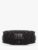 JBL Charge 6 Bluetooth Waterproof Portable Speaker, Black