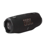 JBL Charge 6 Portable Bluetooth Speaker – All Colours Free JBL Go Essential 2 (Black)