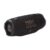 JBL Charge 6, Wireless Portable Bluetooth Speaker, 28hr Playtime, IP68 Waterproof,