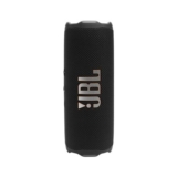 JBL Flip 7 Portable Bluetooth Speaker, IP68, USB-C, Black