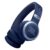 JBL Live 670NC Wireless On-Ear Headphones with Noise Cancelling, up to 65 hours Battery Life – sold by Total Digital Stores FBA