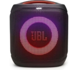 JBL PartyBox Encore Essential 2 Bluetooth Megasound Party Speaker
