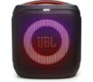 JBL PartyBox Encore Essential 2 Bluetooth Megasound Party Speaker