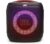 JBL PartyBox Encore Essential 2 Bluetooth Megasound Party Speaker