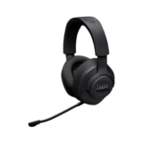 JBL Quantum 360 Wireless Over-Ear Gaming Headphones Black