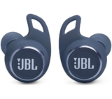 JBL Reflect Aero ANC True Wireless Sports Earbuds