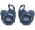 JBL Reflect Aero ANC True Wireless Sports Earbuds