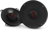 JBL Stage3 3527 2-Way Built-In Speaker 120 W Contents: 2 Pieces