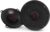 JBL Stage3 3527 2-Way Built-In Speaker 120 W Contents: 2 Pieces