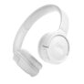 JBL Tune 520BT Wireless Bluetooth Foldable Headphones – £19.99 / Tune 510BT £20.99 / Tune 530BT £23.99 w/code