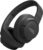 JBL Tune 770 NC Wireless Over-Ear Bluetooth Headphones, Adaptive Noise-Cancelling Technology, 70-Hour Battery Life Black (Prime Exclusive)
