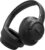 JBL Tune 780 NC Wireless Over-Ear Bluetooth Headphones, Black Bluetooth 6.0, Adaptive Noise-Cancelling, Smart Ambient, 76-Hour Battery Life, Google Fast Pair and Microsoft Swift Pair