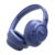 JBL Tune 780 NC Wireless Over-Ear Bluetooth Headphones, Blue
