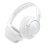 JBL Tune 780NC Wireless Over-Ear Bluetooth Headphones White