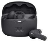 JBL Tune Beam 2 ANC True Wireless Earbuds – Free C&C
