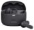 JBL Tune Beam 2 ANC True Wireless Earbuds – Free C&C