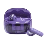 JBL Tune Beam 2, True Wireless Noise Cancelling Earbuds