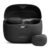 JBL Tune Buds Noise Cancelling True Wireless Earphones – Black