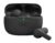 JBL Wave Beam True Wireless In-Ear Earbuds All Colours Z Wave Flex All Colours £19
