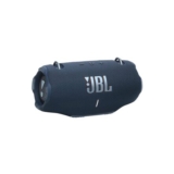 JBL Xtreme 4 Refurbished (Blue)