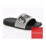 JC Donna Diamante Slide