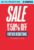 JD Sports Sale – Upto 60% off selected Trainers & Clothing Lines ( Nike / Puma / The North Face / Rebook / Air Max ) free delivery over £80