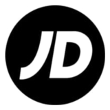JD Sports up to 60% Mens, Womens & Kids Sale Inc Brands