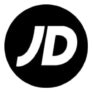 JD Sports up to 60% Mens, Womens & Kids Sale Inc Brands