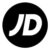 JD Sports up to 60% Mens, Womens & Kids Sale Inc Brands