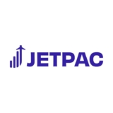 JETPAC Lifetime Free Travel eSim – 100MB Data