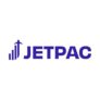 JETPAC Lifetime Free Travel eSim – 100MB Data