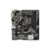 JGINYUE B550I Gaming Motherboard (Mini-ITX / B550 / Socket AM4 / PCI-e 4.0 / NVMe ) w/code Infinity PC Parts Store