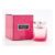 JIMMY CHOO Blossom EDP 100ml