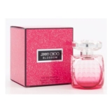 JIMMY CHOO Blossom Eau De Parfum 100ml