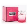JIMMY CHOO Blossom Eau De Parfum 100ml