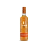JJ Blood Orange, 32% – 1L – Vodka Mix Spirit Drink