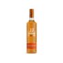 JJ Blood Orange, 32% – 1L – Vodka Mix Spirit Drink