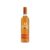 JJ Blood Orange, 32% – 1L – Vodka Mix Spirit Drink