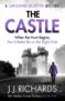 JJ Richards – The Castle: A Lancashire Detective Mystery (DCI Walker Crime Thrillers Book 5) Kindle Edition