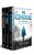 JJ Richards – The DCI Walker Collection Books 1-3: A Lancashire Detective Mystery (DCI Walker Crime Thrillers) Kindle Edition